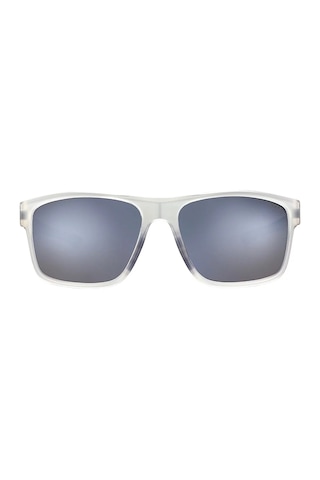 Cebe Baxter 095-gs3 Sport Lifestyle Güneş Gözlüğü Cs00802 095 Çok Renkli