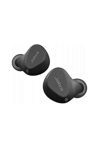 Jabra Elite 3 Active Bluetooh Kulak İçi Kulaklık