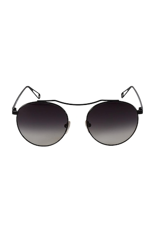 Original Vintage Sunglasses Smav Col 01 50 Unisex Güneş Gözlüğü
