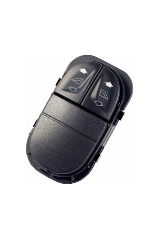 Ford Escort Cam Açma Dügmesi Anahtari 1995--2001 264847352