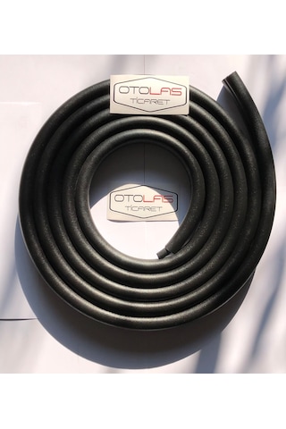 Alfa Romeo 156 1998/2006 Ön Kapi Fitili 487336430 Alfa Romeo 156 1998/2006 Ön Kapi Fitili 487336430