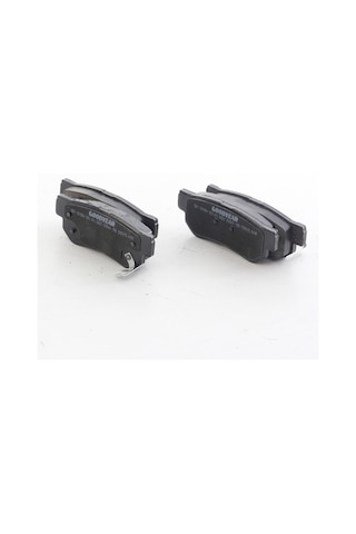 Goodyear Hyundaı Tucson Fren Balatası Arka Takım 2004-2023 Arasıuyumluoemkodu:583021ca00