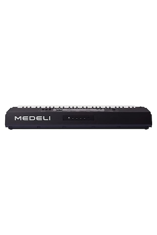 Medeli M331 5 Oktav Org