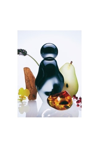 Kylie Jenner 100 Ml Amber