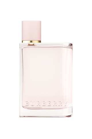 Burberry Kadın Parfüm EDP 100 ML