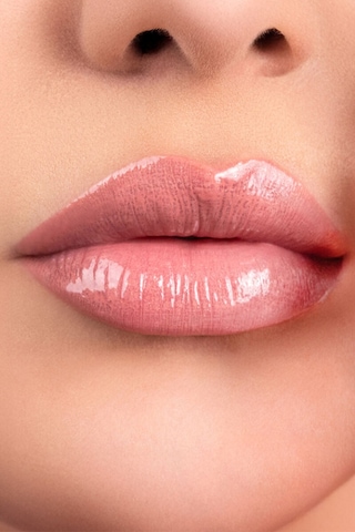 Show By Pastel Baby Balmy Serum Gloss 31 Flirty Allow Custom
