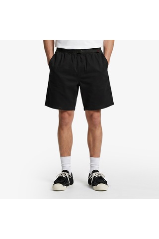 Gramicci G-shorts Erkek Siyah Şort G101-ogt Çok Renkli