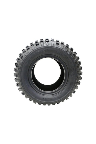 16x8-7 Deestone D929 Atv Lastiği