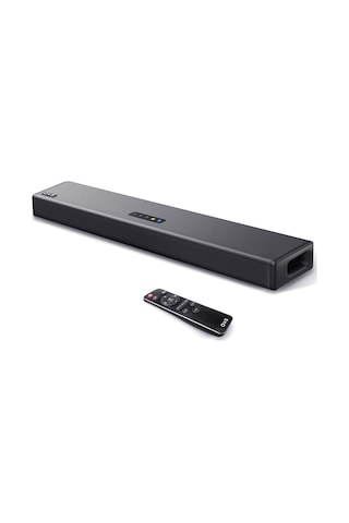 Oxs S3 Tv Için Ses Barları, Dahili Subwoofer İle Ev Sineması Ses Sistemi