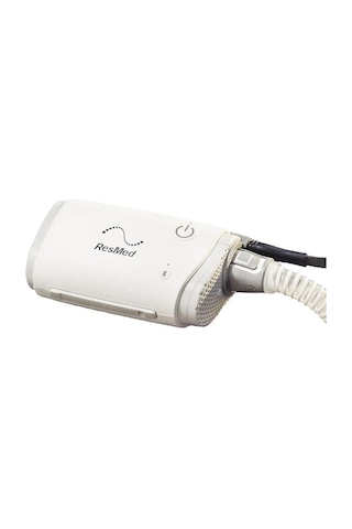 Resmed AirMini Otomatik Cpap Uyku Apnesi Cihazı + N20 Maske