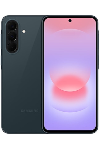 Samsung Galaxy A37 8 GB 128 GB (Samsung Türkiye Garantili )