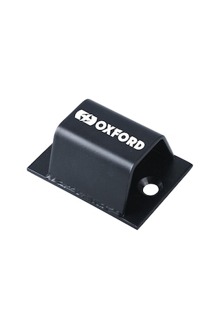 Oxford Motosiklet Bruteforce Anchor Zemin Sabitleyici Lk397