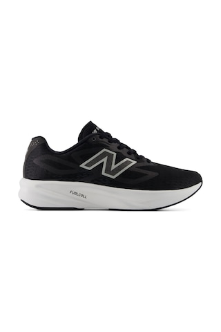 New Balance Fltr Running Kadın Spor Ayakkabı Wfltr9dm Siyah