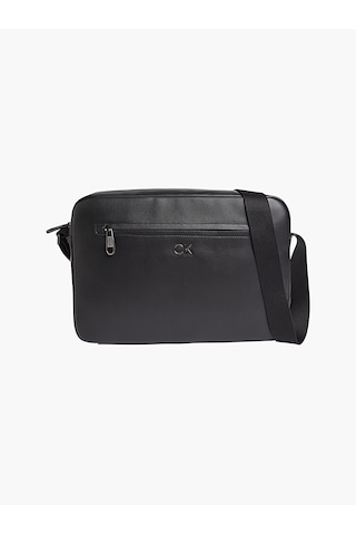 Calvin Klein CALVIN KLEIN ERKEK ÇANTA K50K508689-BAX