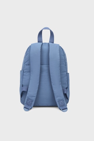 Smart Bags Bayan Sırt Çantası 2022 3344 Açık Mavi