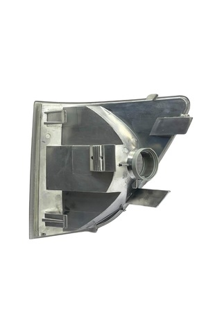 Mars Sinyal Lambası Duysuz Mercedes Sprınter 1995-2000 Sağ