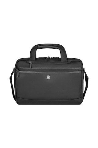 Victorinox 611714 Journey 14''laptop-notebook Çantası