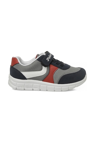 Polaris Modry.p6fx Lacivert Erkek Çocuk Sneaker 000000000102200404 Lacivert