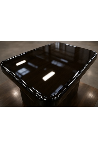 750 Gram Hobby Epoxy/ Şeffaf Epoksi Reçine Ince Döküm