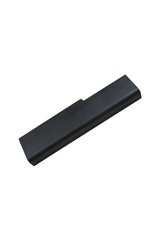 Toshiba Pa3817u-1brs Batarya Yüksek Performanslı Pil A++ 1.kalite