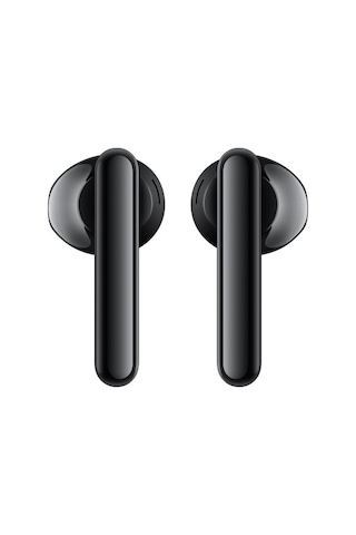 Oppo Enco Air W32 Bluetooth 5.2 Kulak İçi Kulaklık