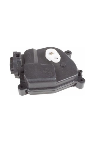 Kia Rio Kapi Kilit Motoru Sag Ön Kapi 2006--2011 Otobalci 318919423