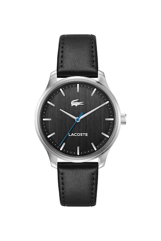 Lacoste Lac2011372 Erkek Kol Saati Diğer