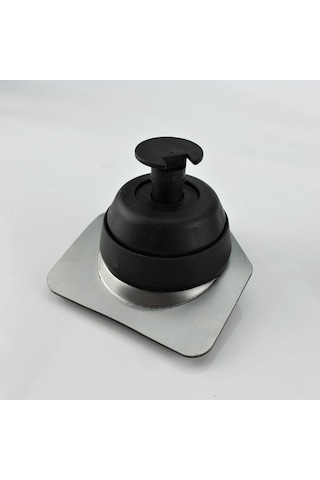 Mercedes Benz 190 Serisi W201 1982-1993 Kriko Sacı & Takoz Seti