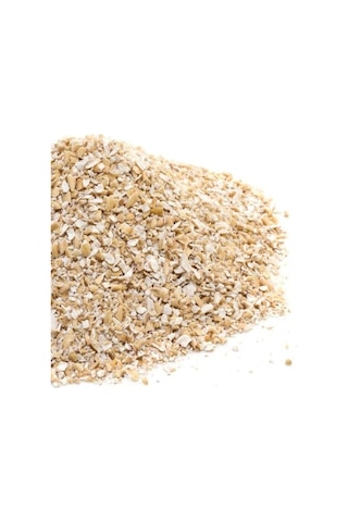 Harmanola Yulaf Kepeği 900 G