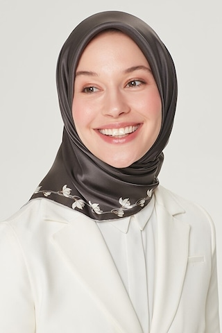 Armine Ipek Eşarp 8553D (Sura) (Nostalji)-09