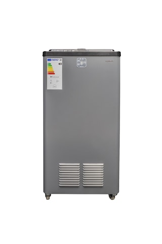 Beko Icywave Hızlı İçecek Soğutucu