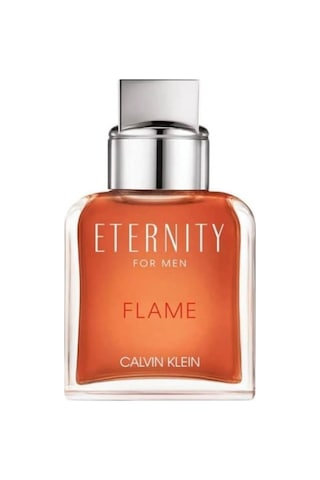 Calvin Klein Eternity Flame Erkek Parfüm EDT 100 ML