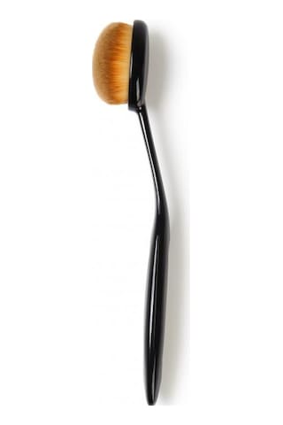 Inglot Makeup Brush 01
