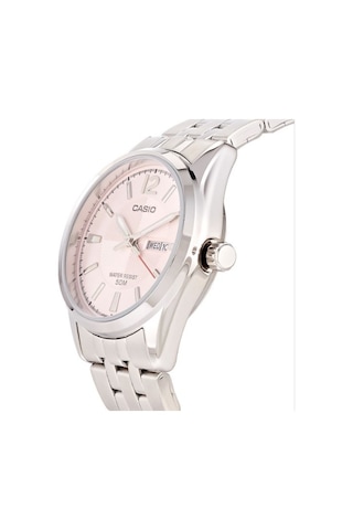 Casio LTP-1335D-5AVDF Kadın Kol Saati