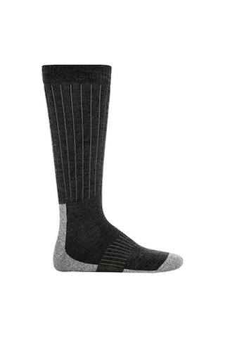 Thermoform Extreme Çorap Antrasıt