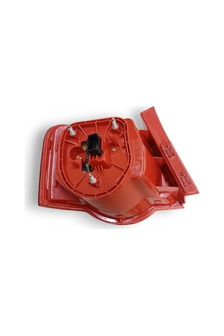 Vw Passat B6 Sedan 2006-2011 Sağ Arka Dış Stop Lambası 3c5945096h