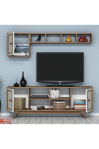 Variant Ayla Tv Ünitesi (307522528)