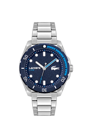 Lacoste Lac2011286 Erkek Kol Saati