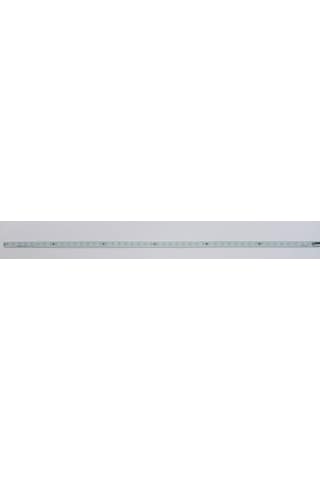 Sunny 039Ld12At003-V2Fm Vestel Uyumlu 39Pf5025.Le39Sat182Fhd Led Bar