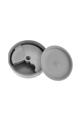 Zwilling Z-Cut Spiral Dilimleyici Rende