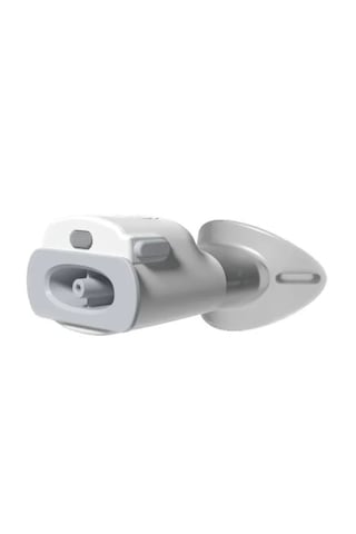 Smart Adaptör