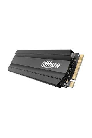 Dahua E900n 256gb 2000/1250 - Soğutuculu Nvme M.2