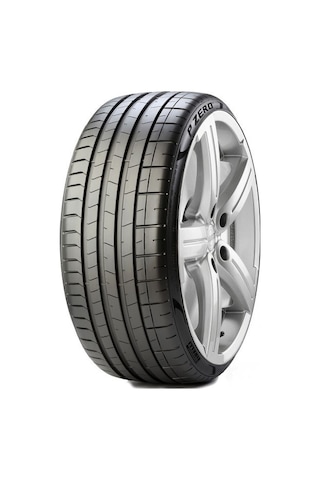 Pirelli P-zero Pz4 Sc Na1 305/30r21 100y Yaz Lastiği 2025