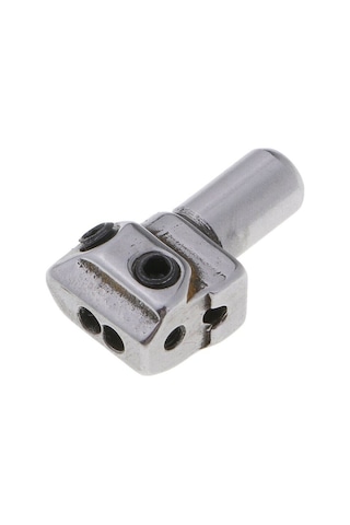 Pegasus Overlok Ex Seri 4 İp İğne Bağı / 277022-92