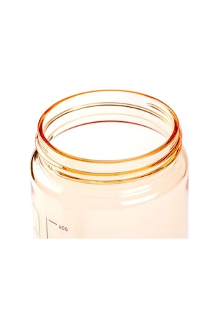 Tnt-8695835404585-haers Shtr-24-11h-024-01-haki Tritan Su Şişesi 710ml