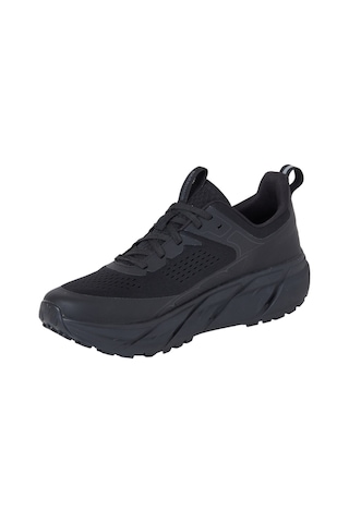 Karrimor K1114-blk Singletrack Erkek Outdoor Ayakkabısı Siyah Siyah