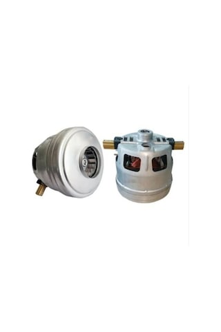 Bosch Uyumlu Bsg 82212 - Bsg 82488 Elektrikli Süpürge Motor