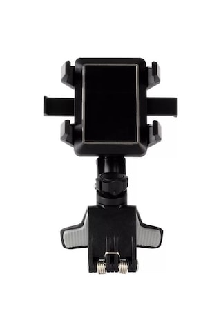 360 Numaratörlü Telefon Tutacağı
