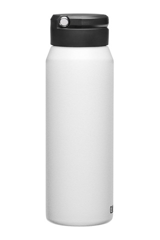 Camelbak Fit Cap Matara 1000 Ml Beyaz
