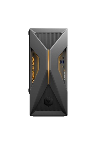 Asus Tuf Gaming TM500MH-0R72600270 R7 260 16 GB 1 TB SSD 8 GB Amd RX 9060XT  Masaüstü Bilgisayar